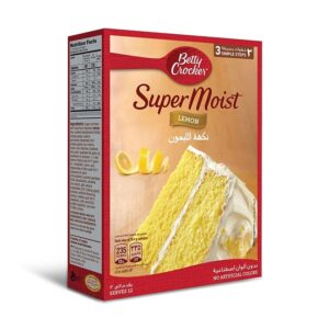 Betty-Crocker-Lemon-Cake-Mix-500gm-dkKDP016000438903