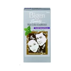 Bigen-Speedy-Hair-Color-Conditioner-No884-Natural-Brown-40g-dkKDP4987205001079