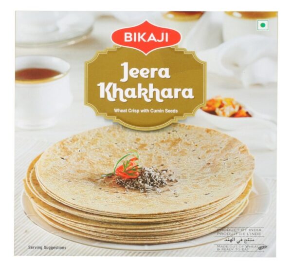 Bikaji-Jeera-Khakhara-Wheat-With-Cumin-Seeds-200g