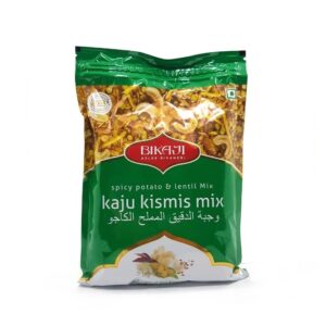 Bikaji-Kaju-Kismis-Mix-200gm-dkKDP8906005505354