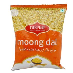 Bikaji-Moong-Dal-40gm-029-082618-dkKDP99916900
