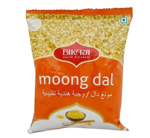 Bikaji-Moong-Dal-40gm-029-082618-dkKDP99916900