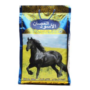 Black-Horse-Basmati-Rice-10kg