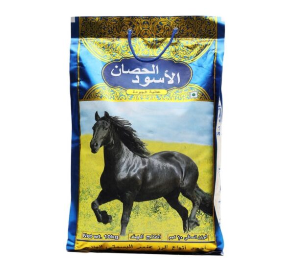 Black-Horse-Basmati-Rice-10kg