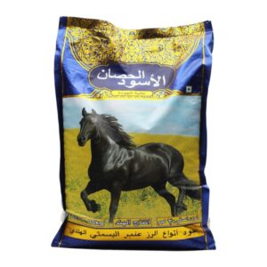 Black-Horse-Basmati-Rice-20kg