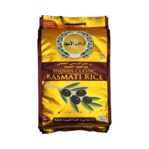 Black-Olive-Basmati-Rice-10kg