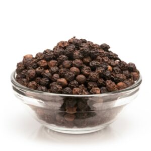 Black-Pepper-Jumbo-250-g