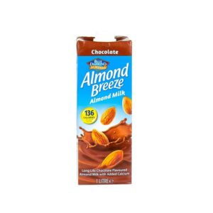 Blue-Diamond-Almond-Chocolate-Milk-1ltr-dkKDP041570120682