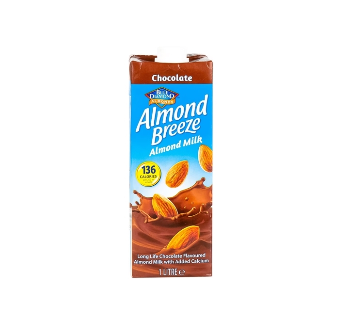Blue-Diamond-Almond-Chocolate-Milk-1ltr-dkKDP041570120682