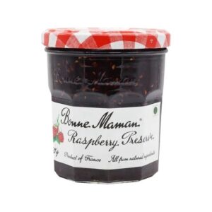 Bonne-Maman-Raspberry-Jam-370gm-dkKDP3045320015812