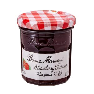 Bonne-Mamman-Fig-Reserve-Jam-370gm-Asst-dkKDP3045320024906