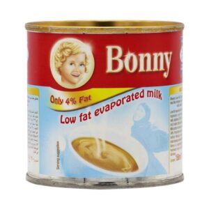 Bonny-Evaporated-Milk-170gm-2163-00003-dkKDP7616100108213