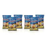 Boy-Bawang-Cornick-Adobo-Flavor-100g-dkKDP4809011681095