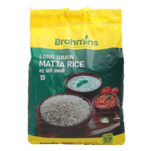 Brahmins-Long-Grain-Matta-Rice-10-kg