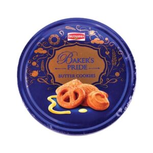 Britania-Butter-Cookies-Tin-400gm-dkKDP9501047211417