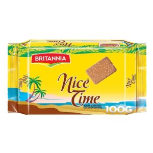 Britania-Nice-Time-100gm-dkKDP6291007901108