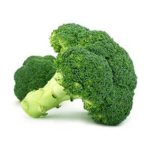 Broccoli-Egypt-1kg