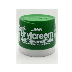 Brylcreem-Anti-dandruff-Green-210ml-dkKDP5000231023026
