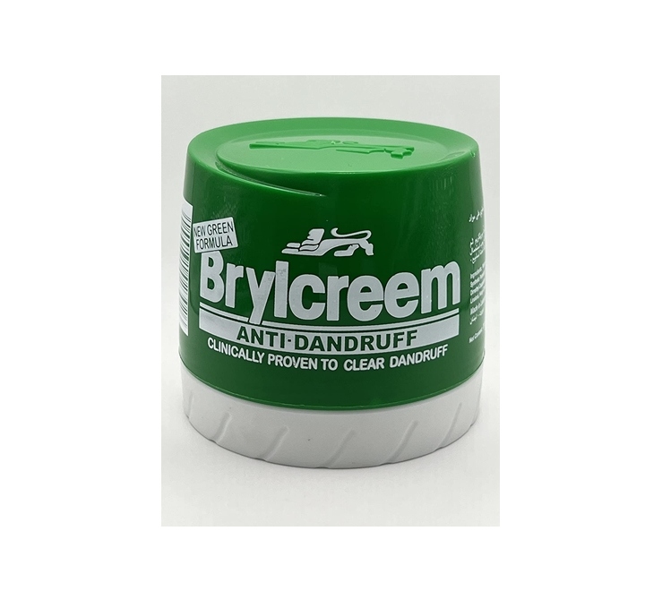 Brylcreem-Anti-dandruff-Green-210ml-dkKDP5000231023026