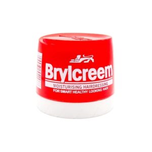 Brylcreem-Red-140mldkKDP5000231022968