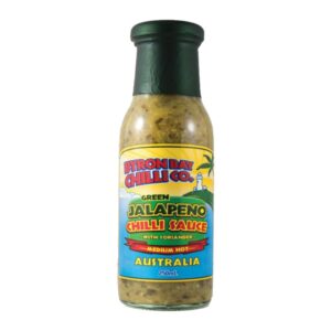 Byron-Bay-Chilli-Co-Green-Jalapeno-Chilli-Sauce-Medium-Hot-250ml