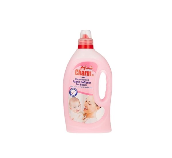 CHARAM-FABRIC-SOFTNER-FOR-BABIES-15LTR-dkKDP99906926