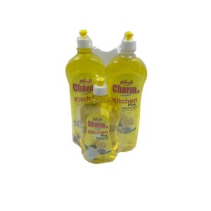 CHARM-DISHWASH-LIQUID-2X1LTR500ML-dkKDP99918088