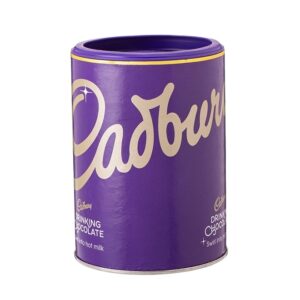 Cadbury-Drinking-Choco-500gm-dkKDP5000312000687