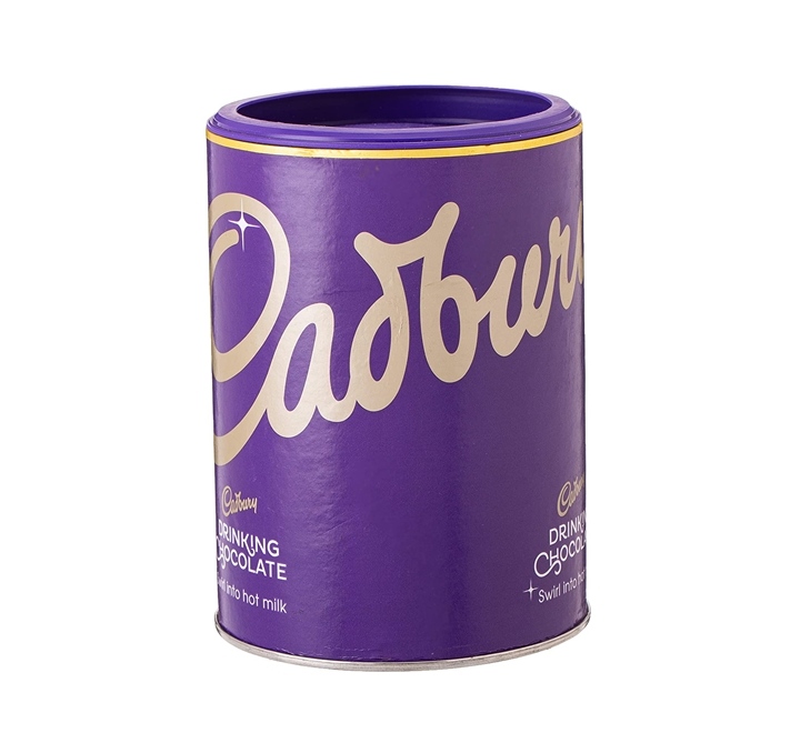 Cadbury-Drinking-Choco-500gm-dkKDP5000312000687
