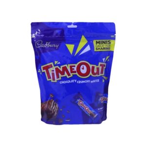 Cadbury-Time-Out-Chocolate-2472gm-dkKDP7622201458287