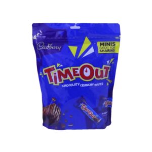 Cadbury-Time-Out-Chocolate-2472gm-dkKDP7622201458287