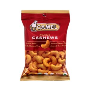 Camel-Roasted-Cashews-40gm-dkKDP8888112011006