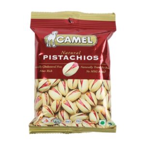 Camel-Salted-Pistachios-40g
