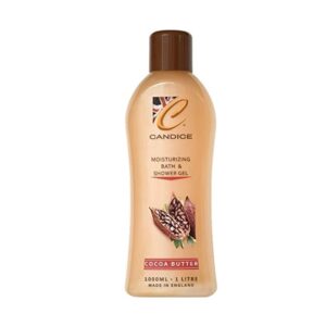 Candice-Cocoa-Butter-Shower-Gel-Asst-1ltr-dkKDP5026691723023