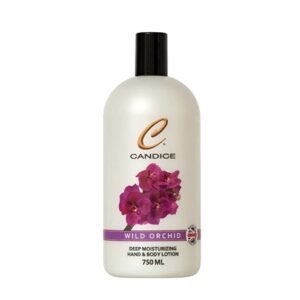 Candice-Orchid-Body-Lotion-750ml-dkKDP5026691323018