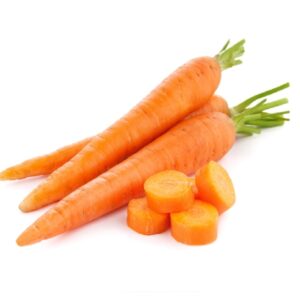 Carrot-Oman-1kg