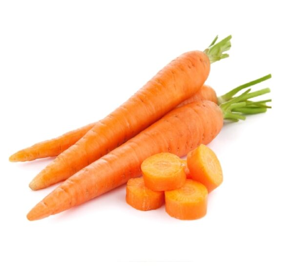 Carrot-Oman-1kg