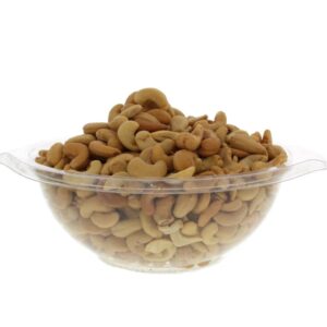 Cashew-Nut-W320-Roasted-500g