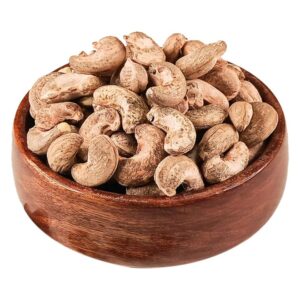 Cashew-Nut-With-Skin-Roasted-500-g