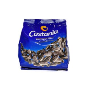 Castania-Sunflower-Seeds-250g