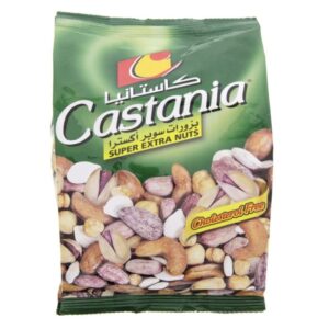 Castania-Super-Extra-Nuts-300g