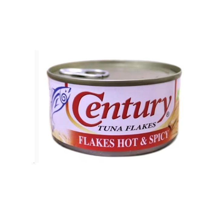 Century-Tuna-Hot-And-Spicy-180gm-dkKDP99912269