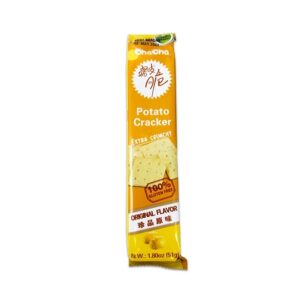 Chacheer-Potato-Cracker-Originl-51gm-dkKDP6924187830974