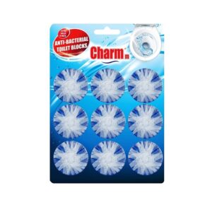 Charm-Toilets-Blocks-Blue-9pcs-Set-dkKDP99906928