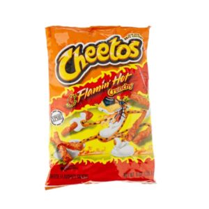 Cheetos-Flamin-Hot-Crunchy-226.8g