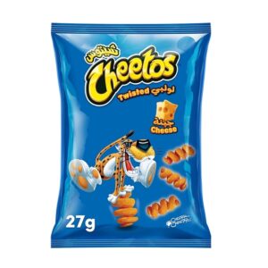 Cheetos-Twisted-Cheese-27gm-dkKDP6281036241504