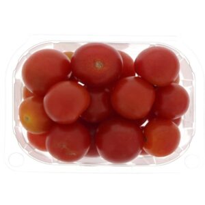 Cherry-Tomato-Red-Oman-250g