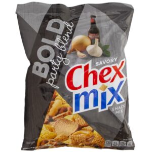Chex-Mix-Bold-Party-Blend-8oz