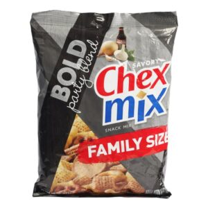 Chex-Mix-Bold-Party-Blend-Snack-Mix-425-g
