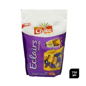 Chiko-Eclair-Honey-750g-dkKDP9501034777520